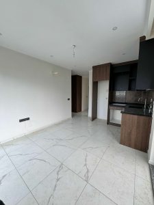 Квартира в Алании 2+1 по отличной цене в комплексе Travok Tower в районе Махмутлар - Фото 11