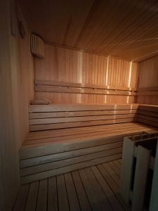 Квартира в Алании 2+1 по отличной цене в комплексе Travok Tower в районе Махмутлар - Фото 9