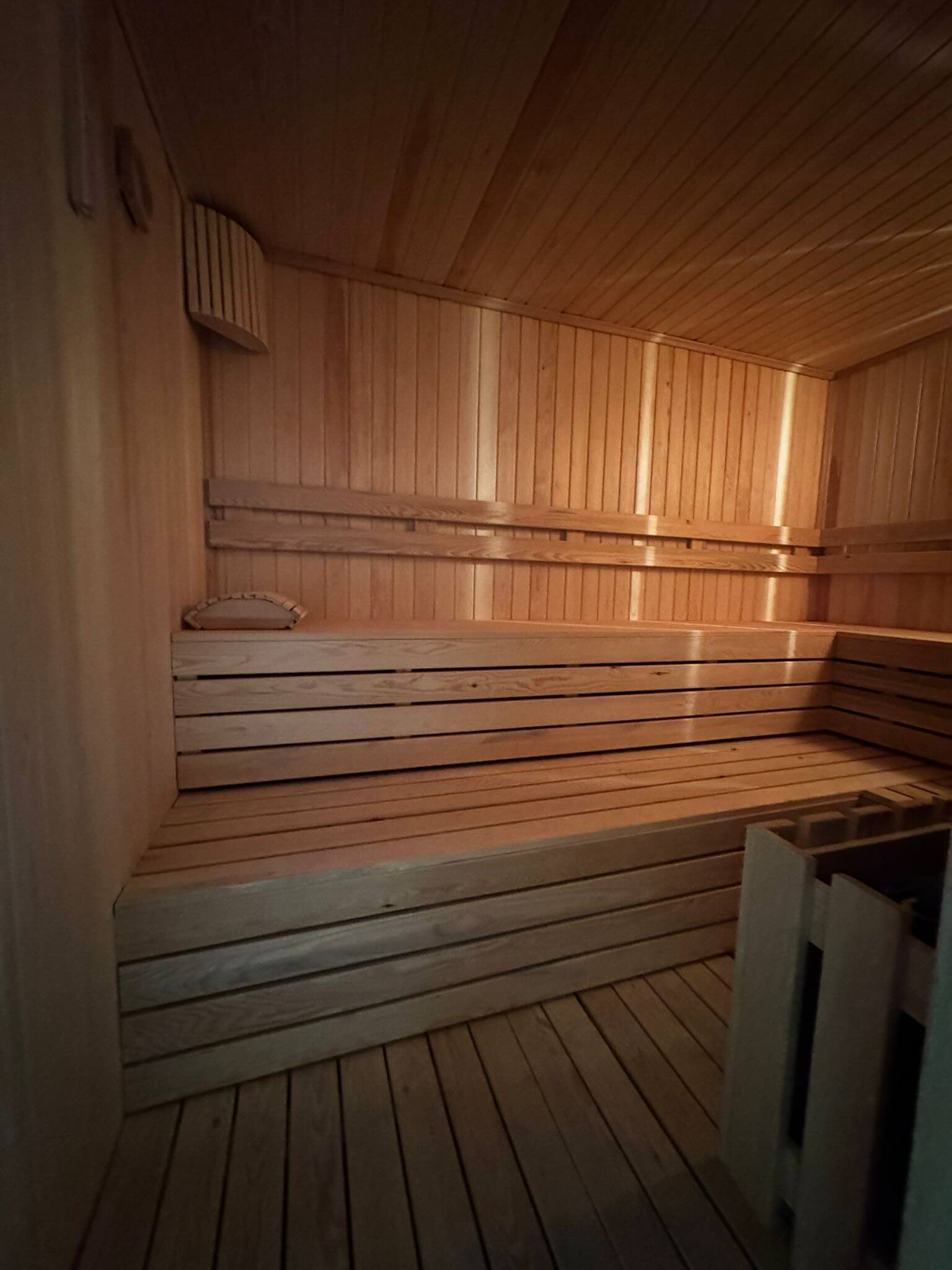 Квартира в Алании 2+1 по отличной цене в комплексе Travok Tower в районе Махмутлар - Фото 9