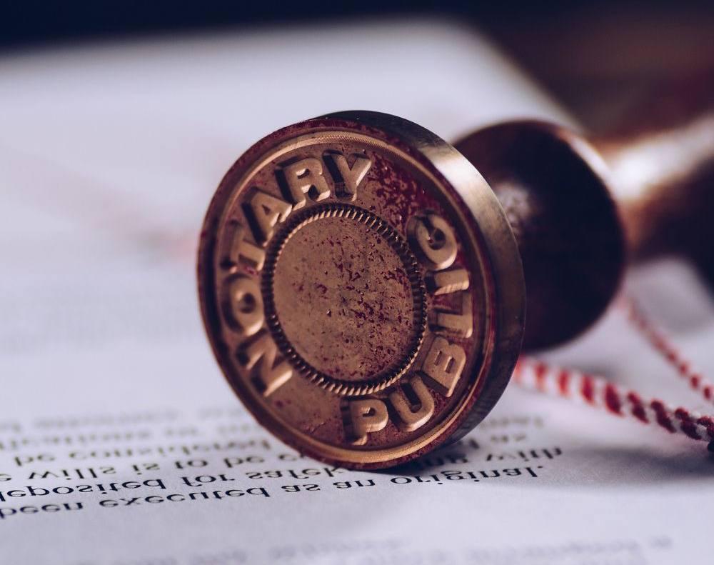 Недвижимость в Турции: кадастровые расходы в 2026 году при оформлении TAPU