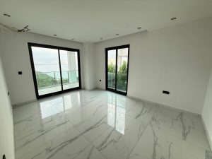 Дом в Турции 4+1 в районе Каргыджак в Алании - Фото 12