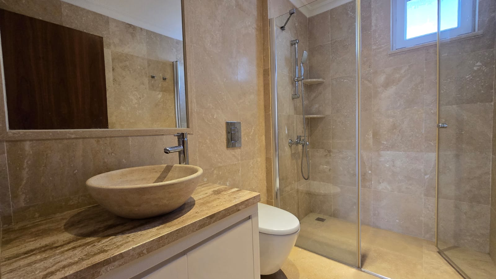 Квартира в Турции 3+1 дуплекс в Uygun Oasis 3 в районе Конаклы в Алании - Фото 11 Квартира в Турции 3+1 дуплекс в Uygun Oasis 3 в районе Конаклы в Алании - Фото 11