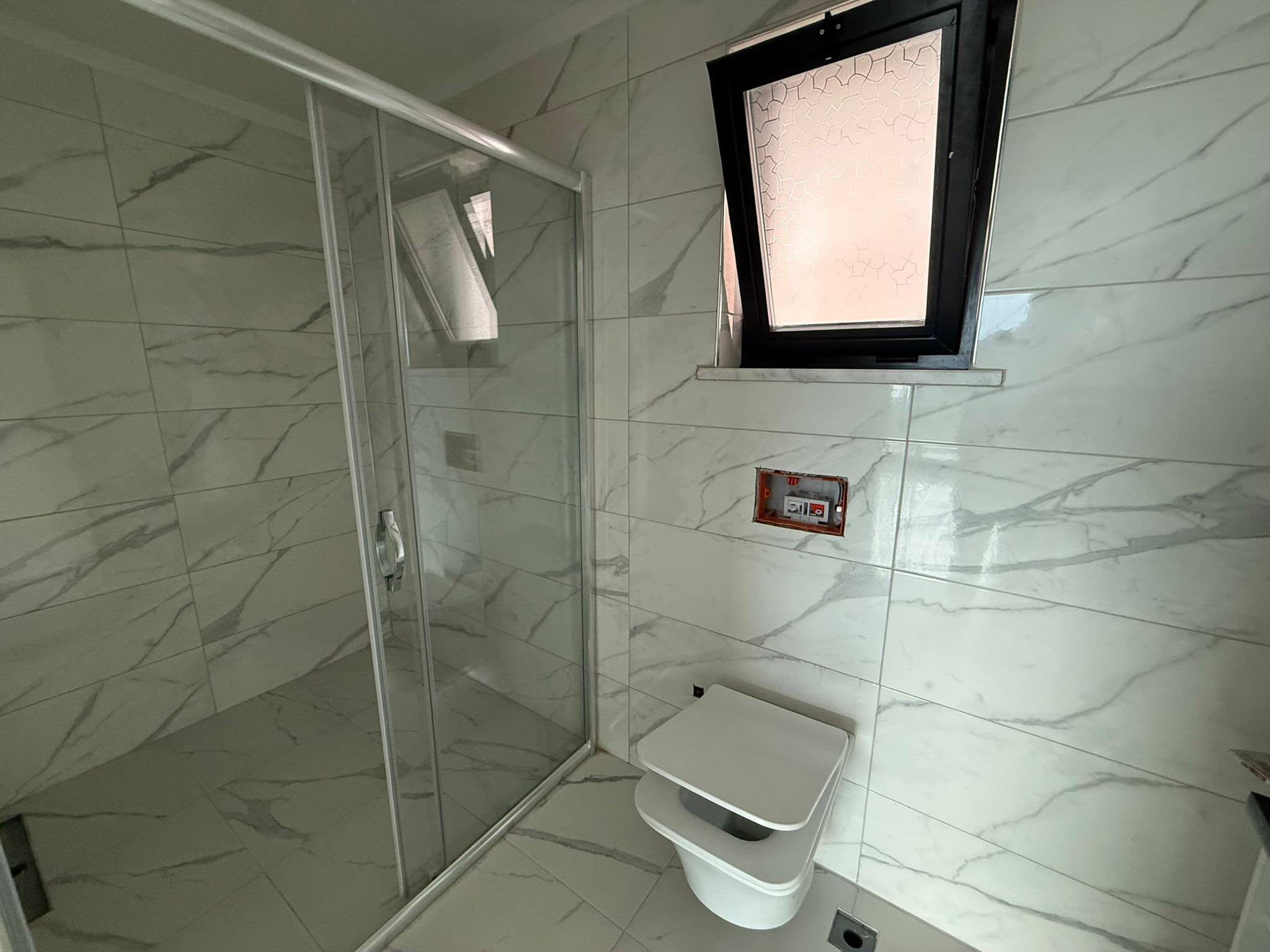 Дом в Турции 4+1 в районе Каргыджак в Алании - Фото 19