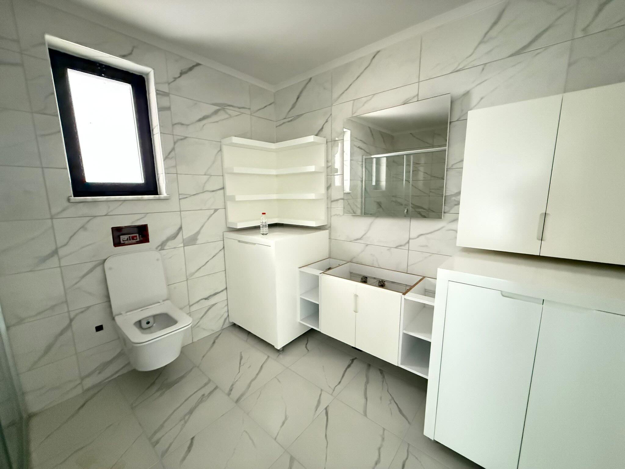 Дом в Турции 4+1 в районе Каргыджак в Алании - Фото 20