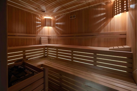 Квартира в Оба 1+1 в комплексе Sea Pearl Park в Алании - Фото 8