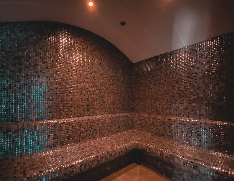 Квартира в Оба 1+1 в комплексе Sea Pearl Park в Алании - Фото 5