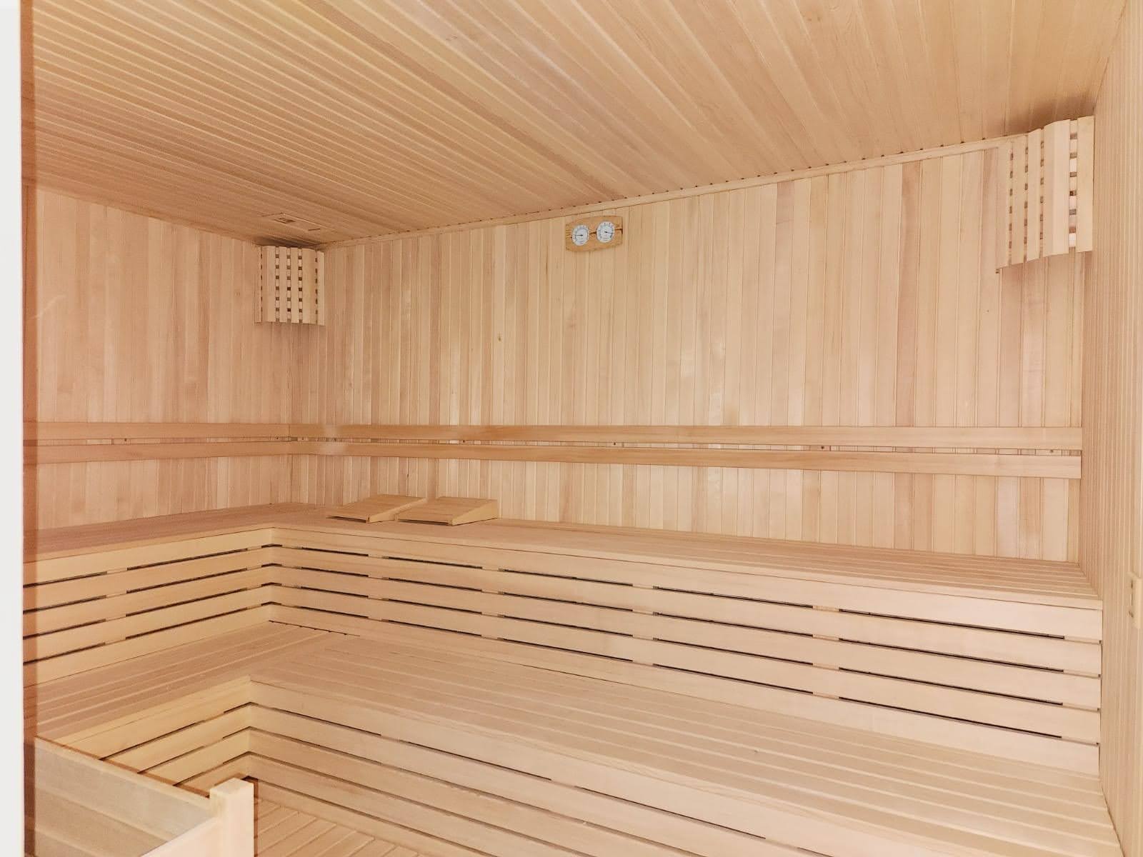 Недорогая квартира в Алании 1+1 в комплексе Milano Pearl в районе Демирташ - Фото 10