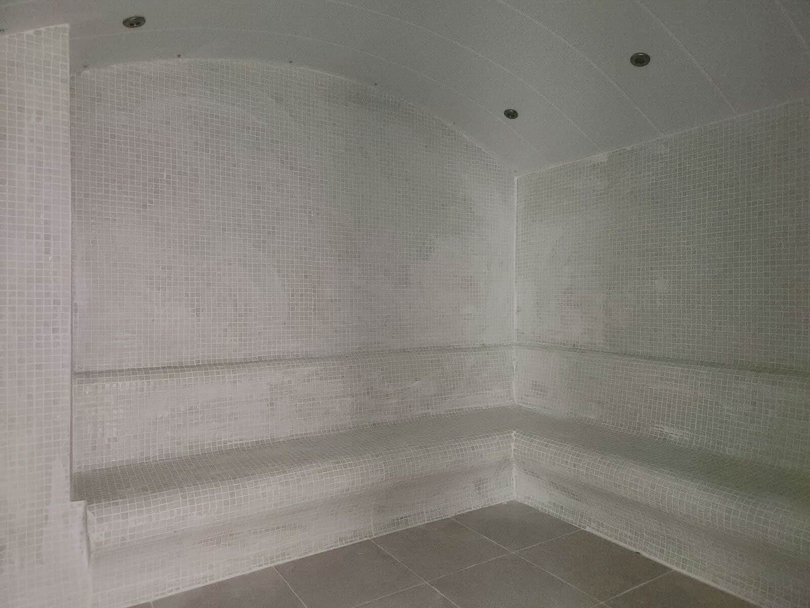 Недорогая квартира в Алании 1+1 в комплексе Milano Pearl в районе Демирташ - Фото 11