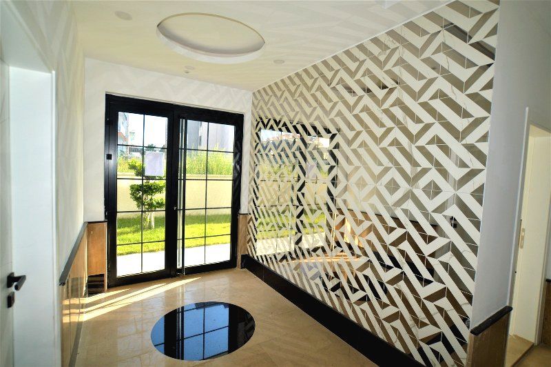 Квартира в Кестель 1+1 в комплексе Marigold в Алании - Фото 6