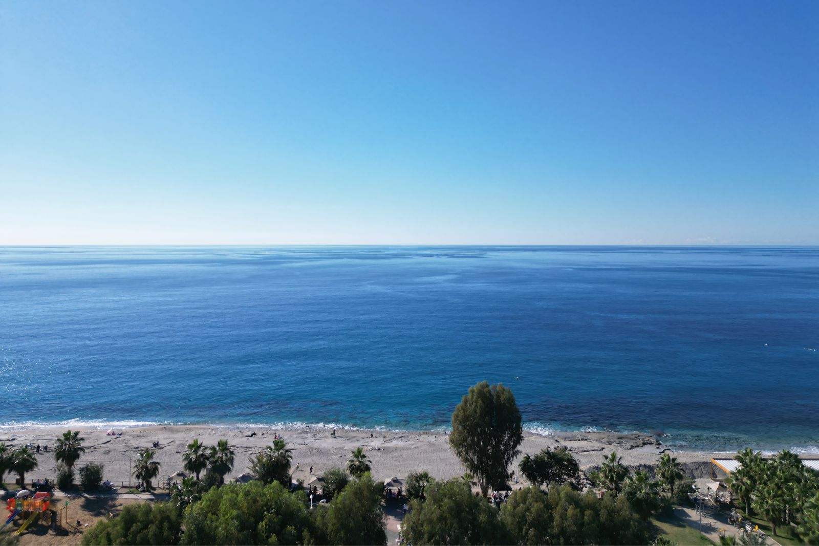 Квартира в Каргыджак 1+1 в комплексе Nordic Art в Алании - Фото 4