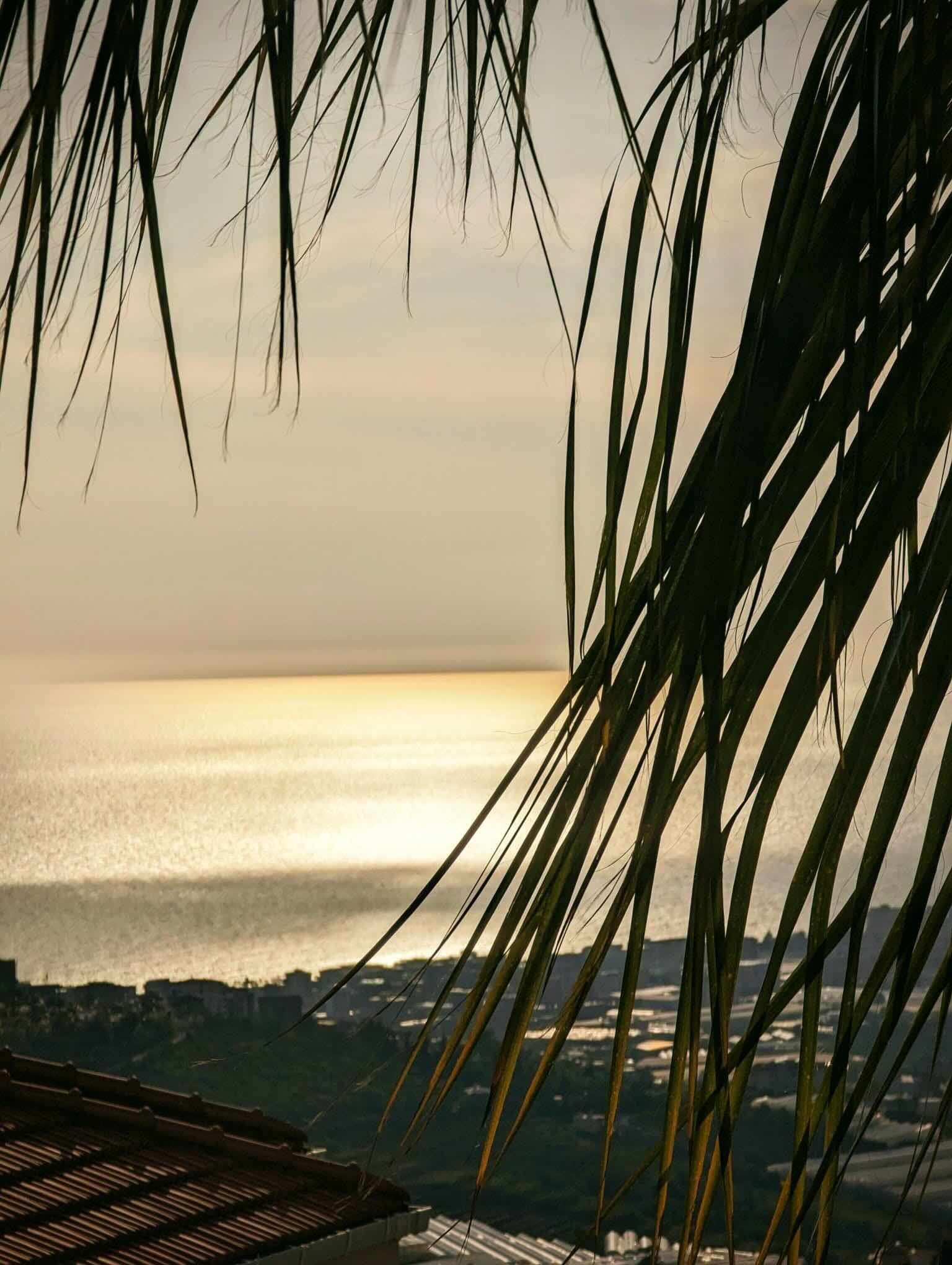 Дом в Турции 3+1 в комплексе Panorama  в районе Каргыджак в Алании - Фото 16