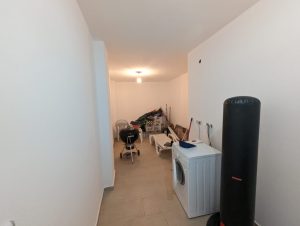 Дом в Турции 3+1 в комплексе Panorama  в районе Каргыджак в Алании - Фото 14