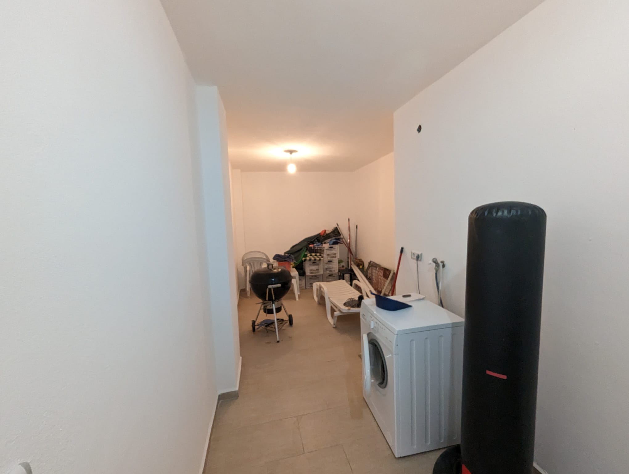 Дом в Турции 3+1 в комплексе Panorama  в районе Каргыджак в Алании - Фото 14