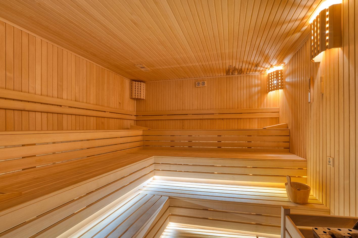 Квартира в Алании на первой линии 1+1 в премиум комплексе Via Mar в Алании - Фото 8