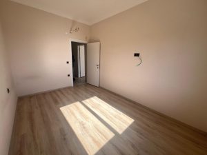 Квартира в Алании 1+1 по супер цене в комплексе Panorama Hill в районе Демирташ - Фото 8