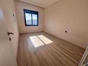 Квартира в Алании 1+1 по супер цене в комплексе Panorama Hill в районе Демирташ - Фото 9