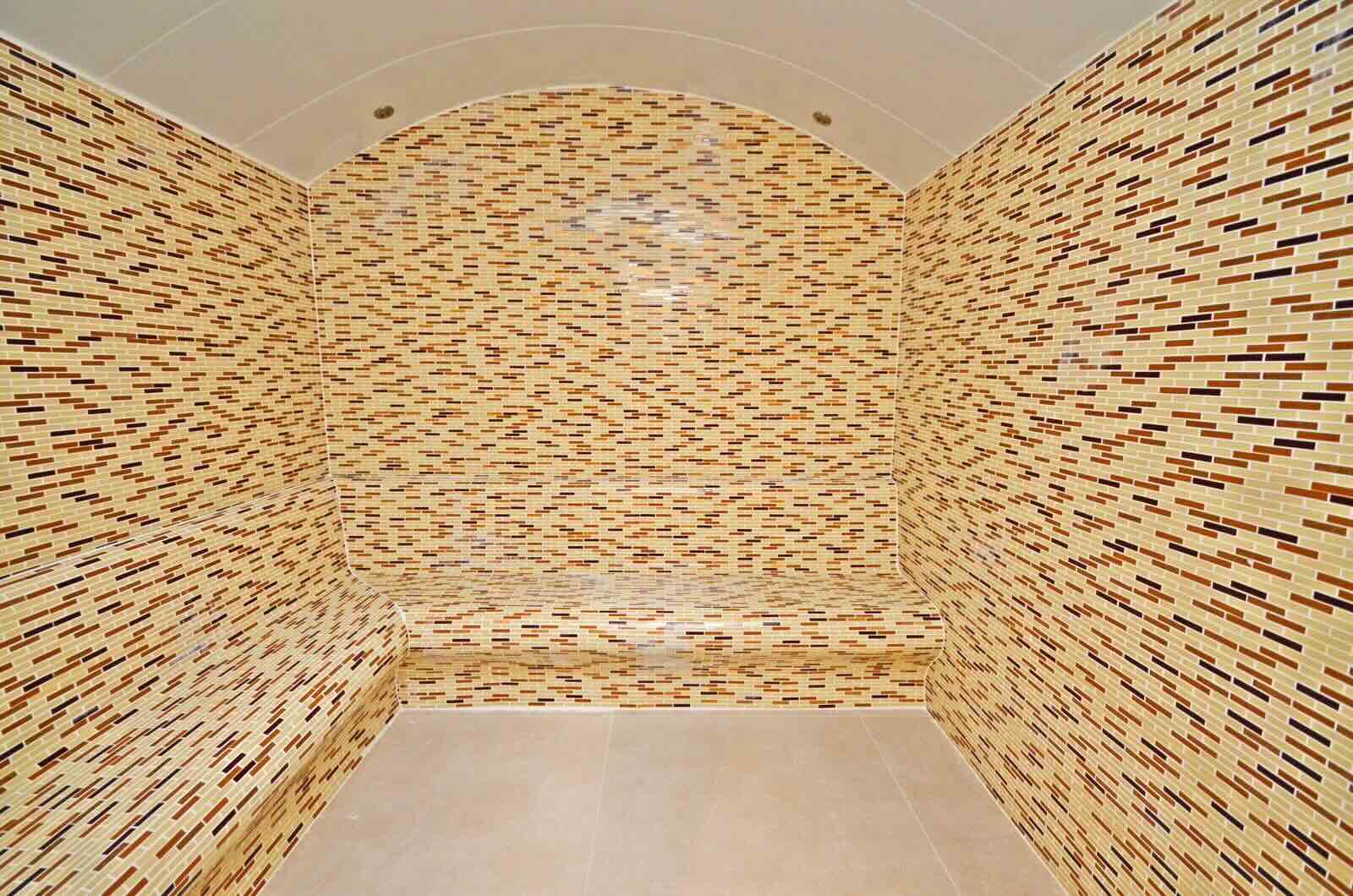 Квартира в Каргыджак 2+1 в комплексе Kavi Velux в Алании - Фото 8