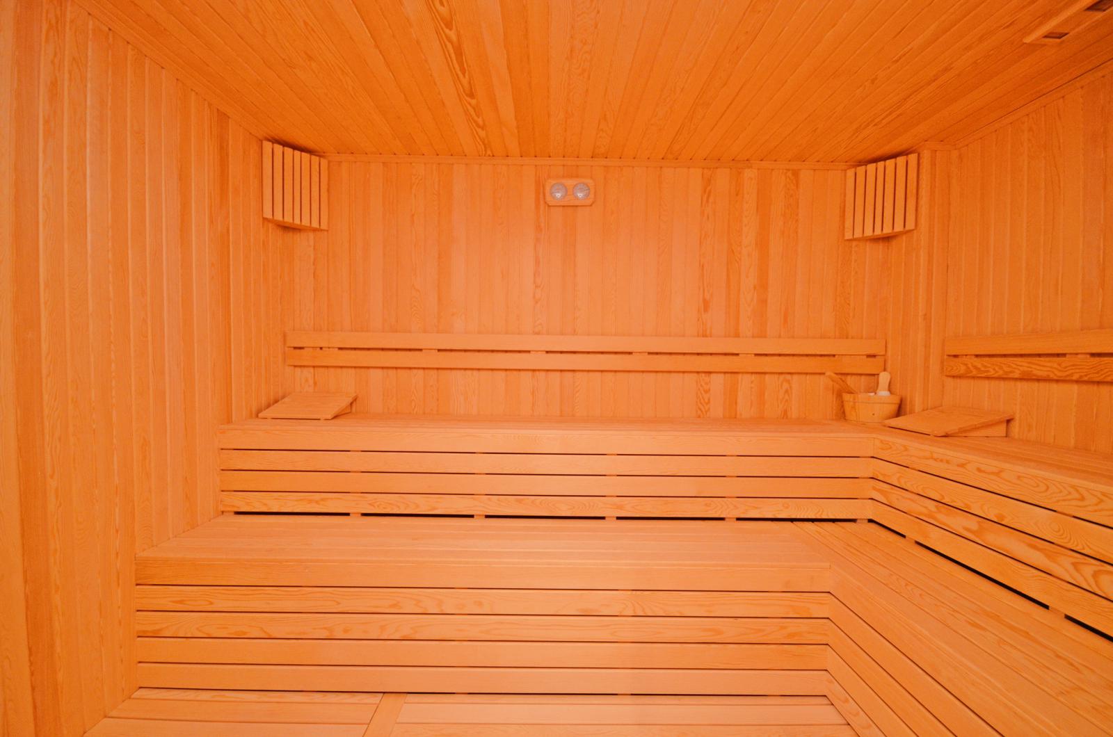 Квартира в Каргыджак 2+1 в комплексе Kavi Velux в Алании - Фото 7