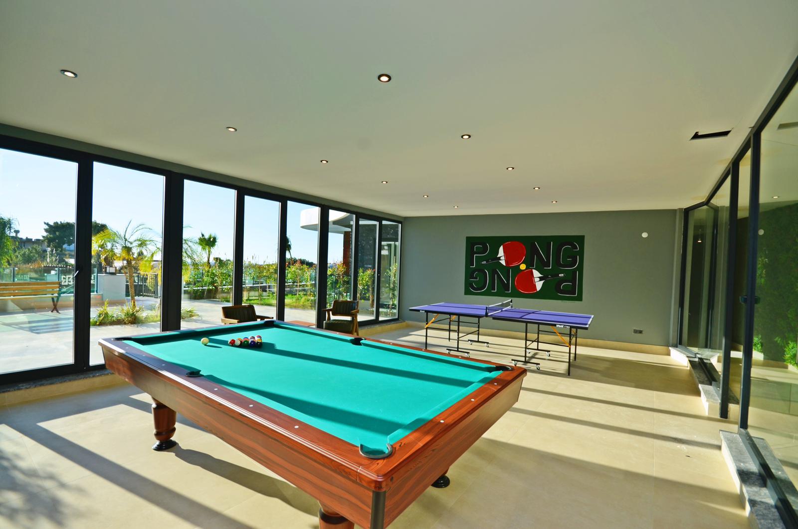 Квартира в Каргыджак 2+1 в комплексе Kavi Velux в Алании - Фото 10