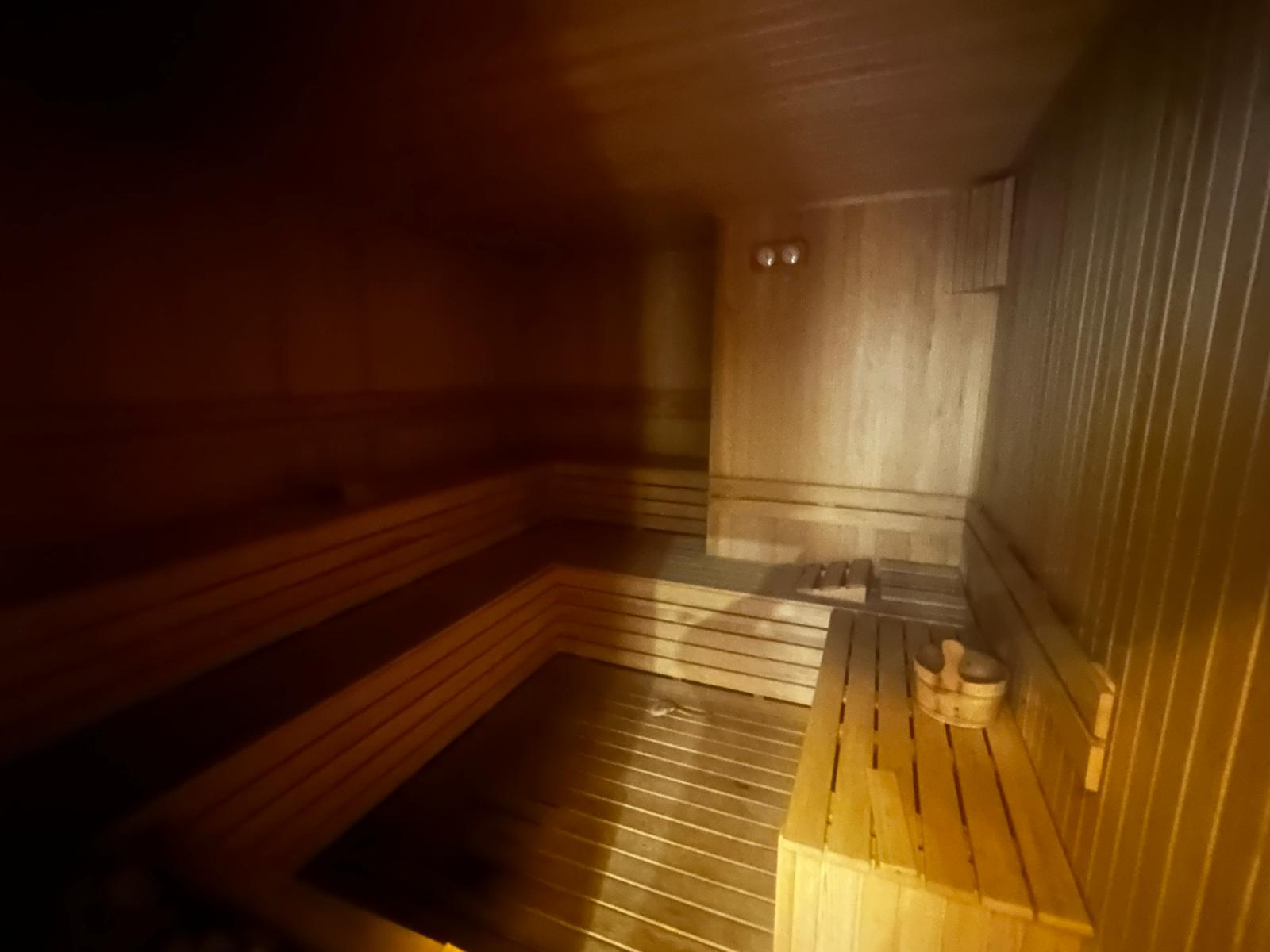 Квартира в Алании 1+1 в комплексе Kavi Dreams в районе Оба - Фото 5