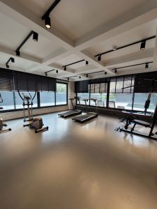 Квартира в Алании 2+1 в комплексе Royal Premium у пляжа Клеопатра - Фото 7
