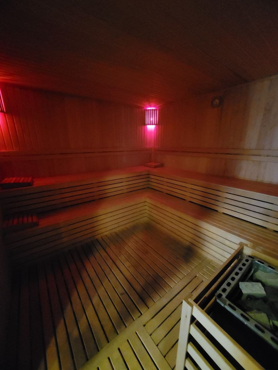 Квартира в Алании 2+1 в комплексе Royal Premium у пляжа Клеопатра - Фото 8