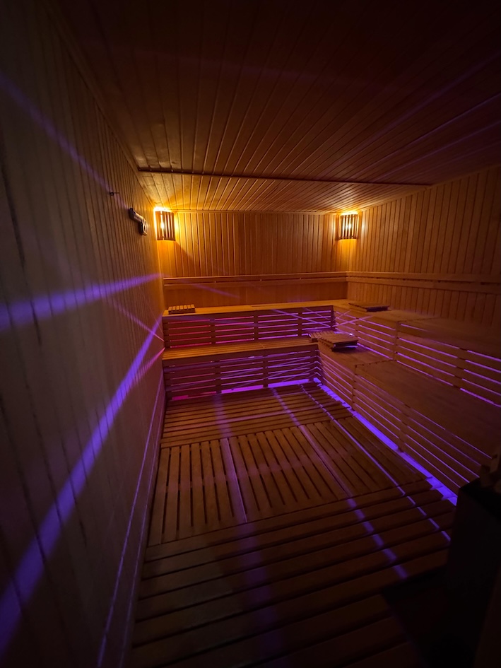 Квартира в Махмутлар 1+1 в комплексе Tomris Residence в Алании - Фото 6