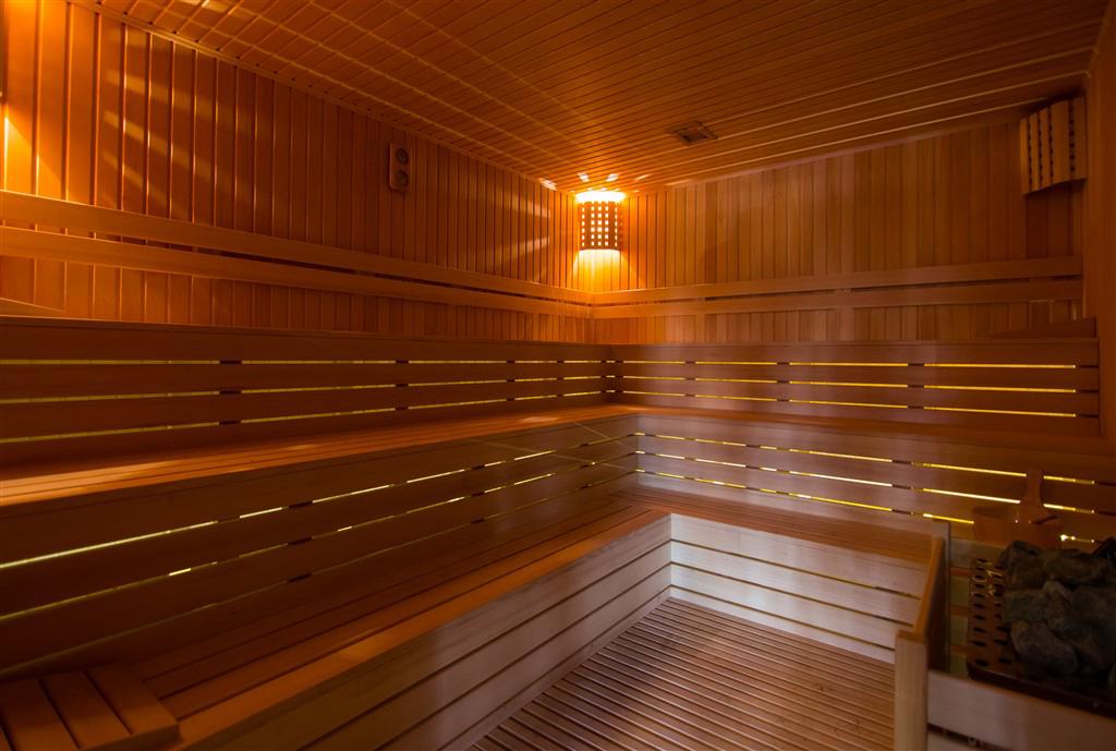 Квартира в Алании 1+1 в комплексе Vanessa Park в районе Каргыджак - Фото 8