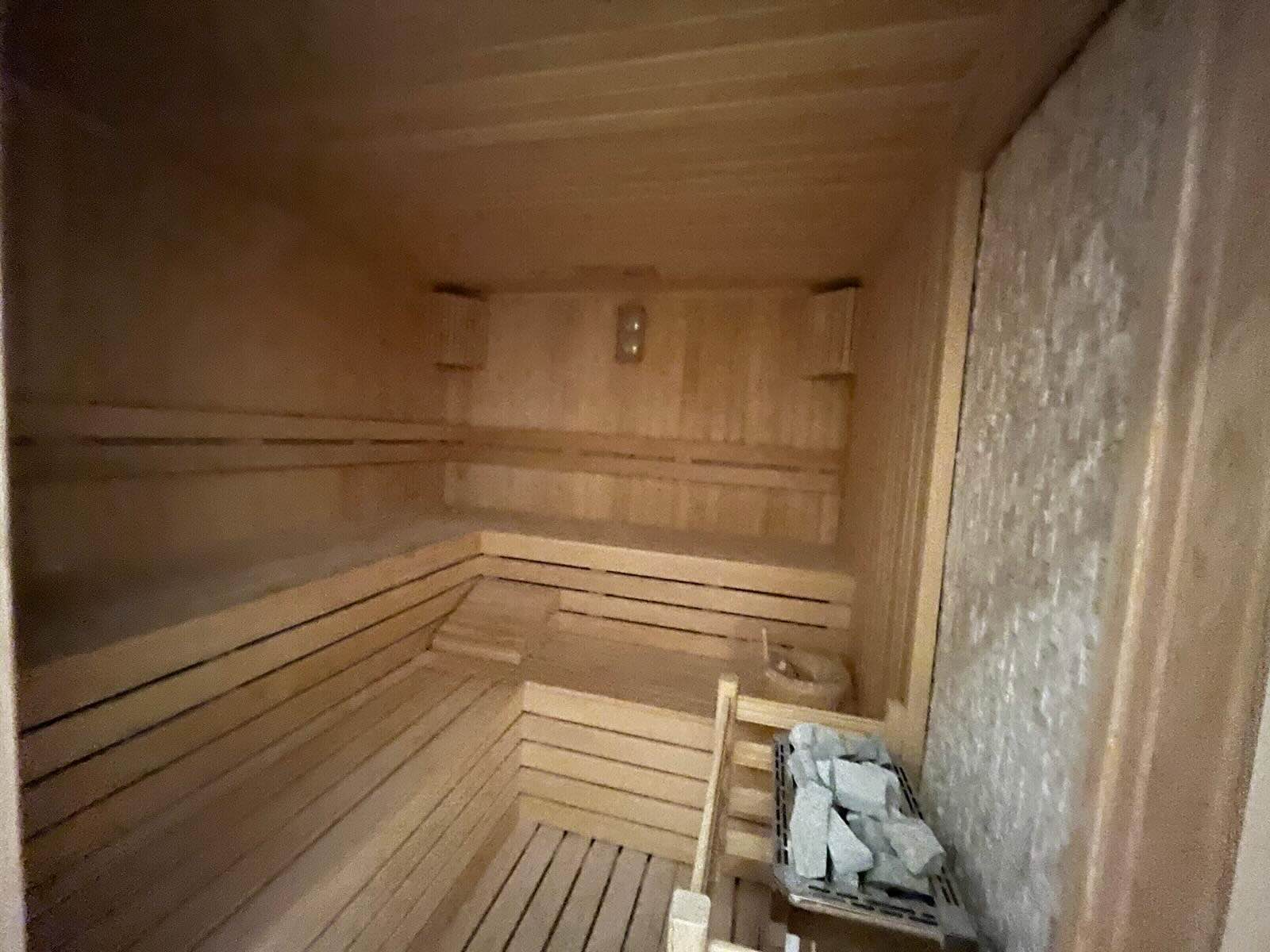 Квартира в Махмутлар 1+1 в комплексе Lumos Town в Алании - Фото 5