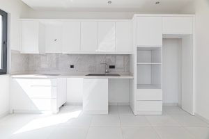 Квартира в Турции 1+1 в комплексе Alaiye Town Residence в центре Алании - Фото 9