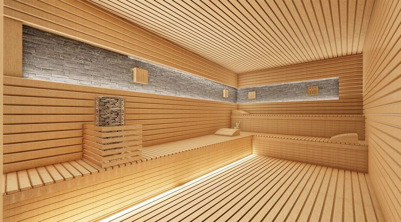 Квартира в Алании 2+1 в комплексе By Guzel 2000 в районе Махмутлар - Фото 7