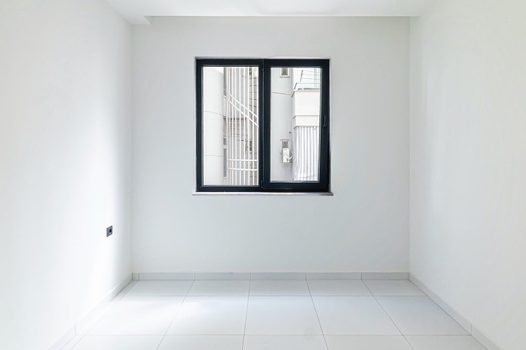 Квартира в Турции 1+1 в комплексе Alaiye Town Residence в центре Алании - Фото 10