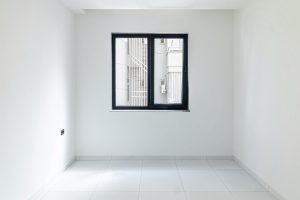Квартира в Турции 1+1 в комплексе Alaiye Town Residence в центре Алании - Фото 10