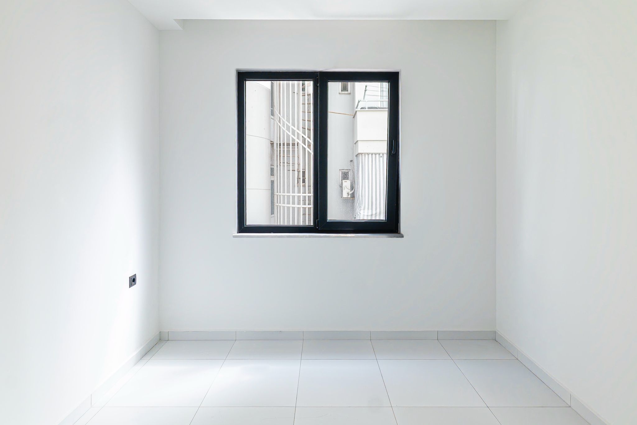 Квартира в Турции 1+1 в комплексе Alaiye Town Residence в центре Алании - Фото 10