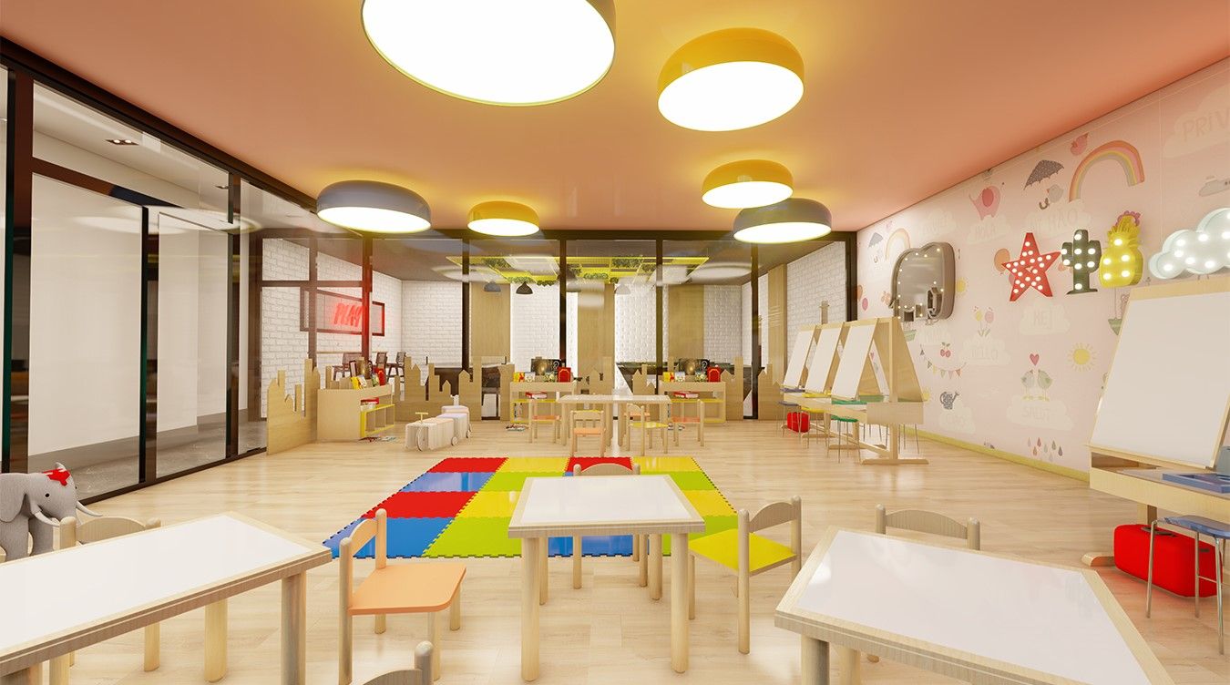 Квартира в Алании 2+1 в комплексе By Guzel 2000 в районе Махмутлар - Фото 6