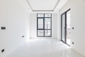 Квартира в Турции 1+1 в комплексе Alaiye Town Residence в центре Алании - Фото 8