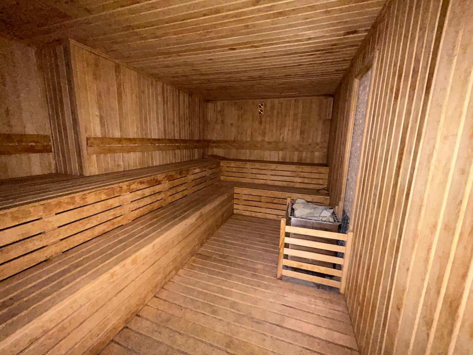 Квартира в Алании 1+1 в комплексе Albimo Loft в районе Авсаллар - Фото 6 Квартира в Алании 1+1 в комплексе Albimo Loft в районе Авсаллар - Фото 6