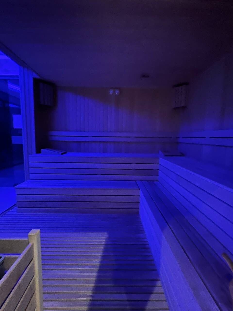 Квартира в Турции 1+1 в комплексе Kurt Safir Euro 21 в районе Махмутлар - Фото 5