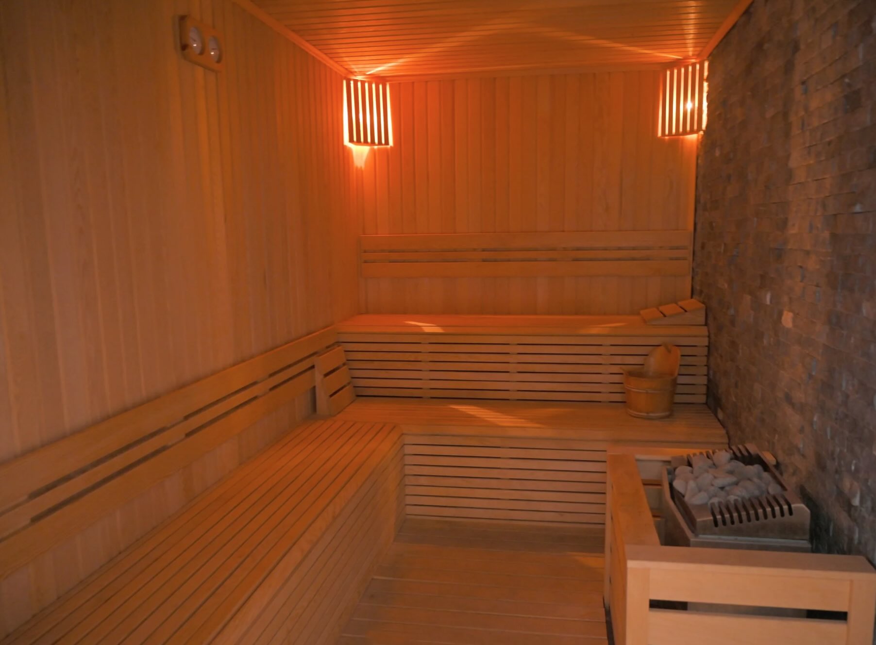 Квартира в Оба 1+1 в комплексе TSİ Green Life в Алании - Фото 6