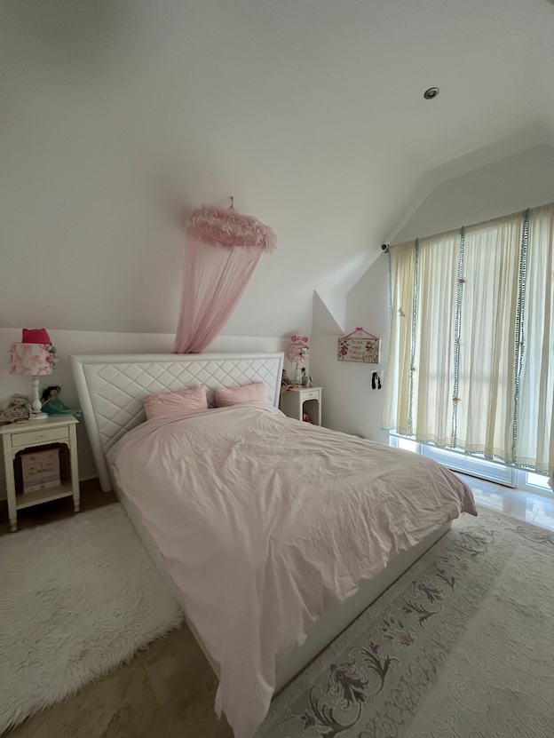 Отдельно стоящая вилла в Алании 4+1 Kadioglu в районе Тепе в Турции - Фото 13