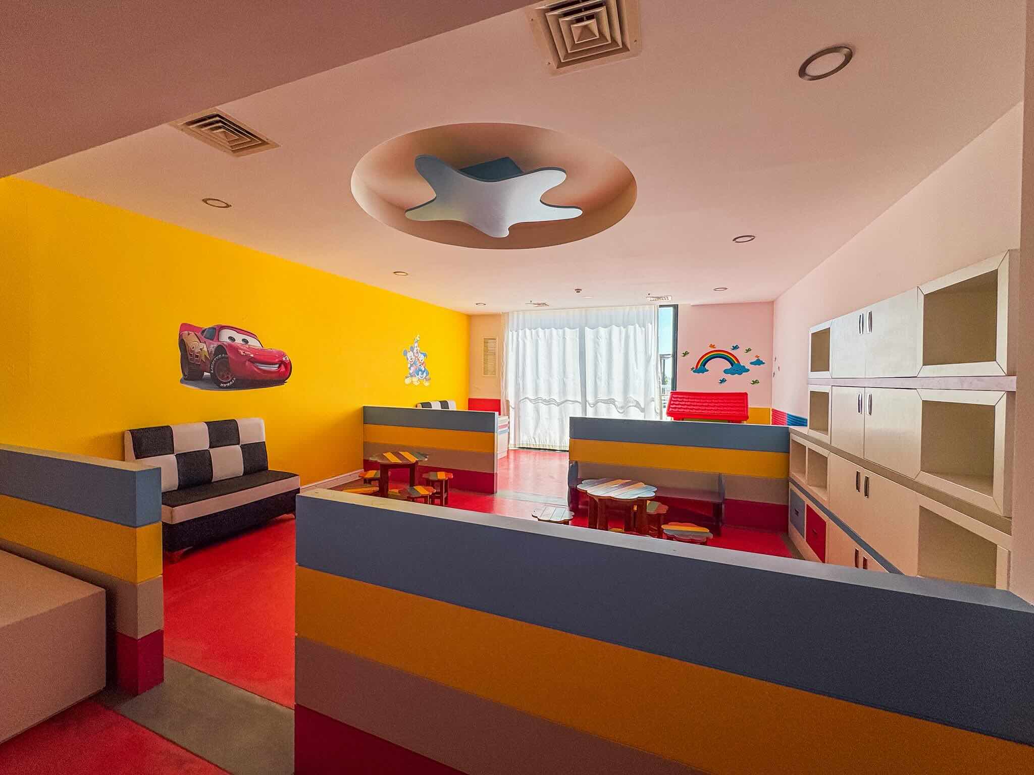 Квартира в Алании 1+0 в комплексе Elite Admiral Premium в районе Конаклы - Фото 11