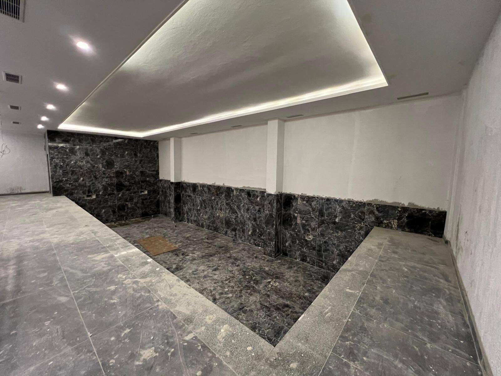 Квартира в Алании 1+1 в комплексе Lord’s Palace в районе Каргыджак - Фото 5