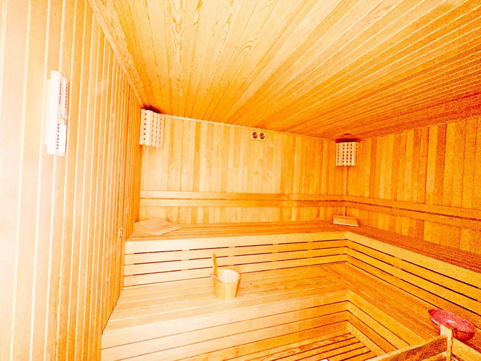 Квартира в Алании 1+1 в комплексе Lord’s Palace в районе Каргыджак - Фото 6