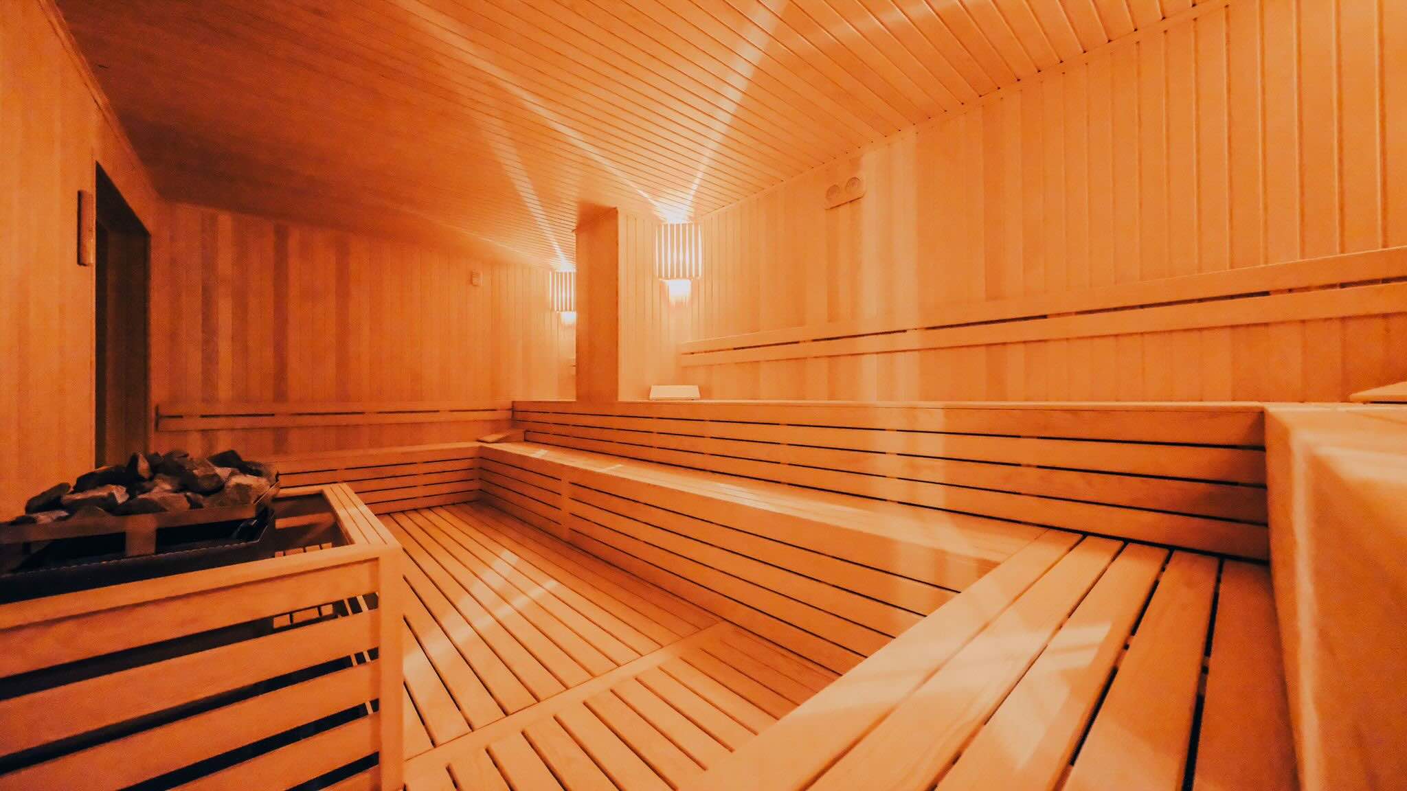 Квартира в Алании 1+1 в комплексе Best Home 45 в районе Тосмур - Фото 8