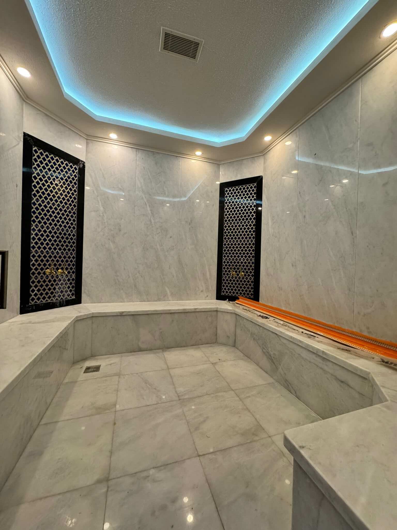 Недорогая квартира в Алании 1+1 в Махмутлар Travok - Фото 6