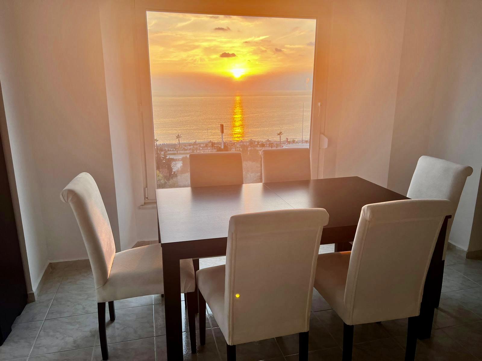 Квартира в Алании у моря 2+1 в комплексе Granada Residence в районе Махмутлар - Фото 13