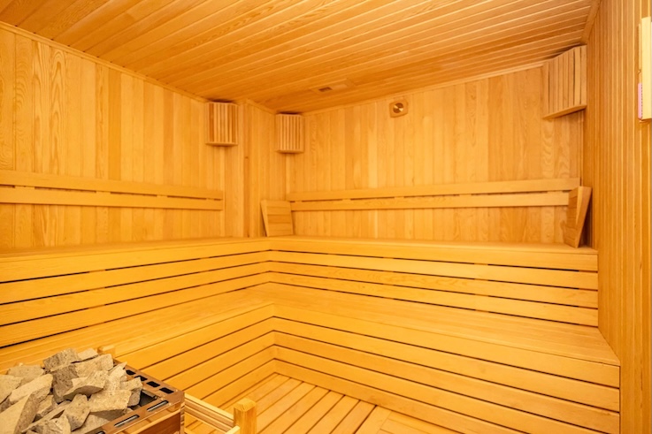 Квартира в Алании 1+1 в центре города Fenercioglu Tower - Фото 9