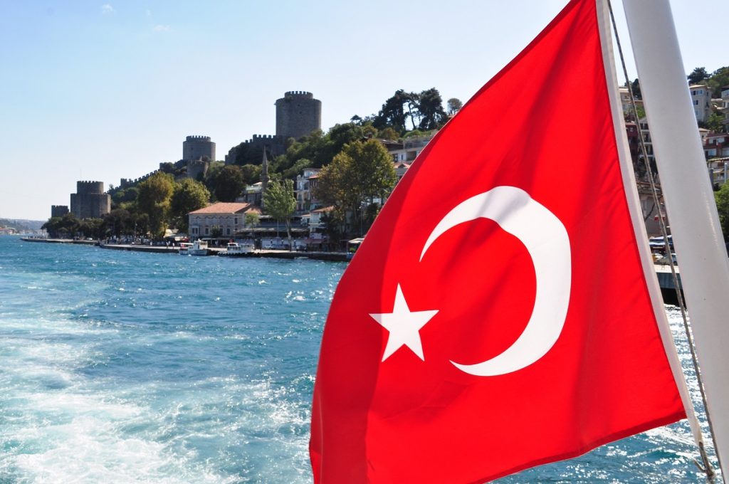 Риски при покупке недвижимости в Турции в 2026 году