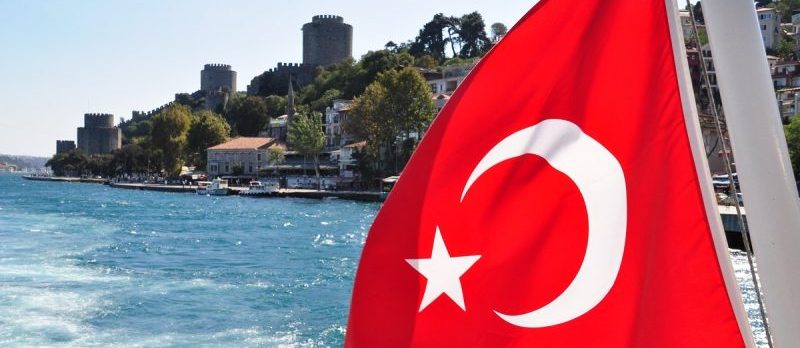 Какие риски при покупке недвижимости в Турции и как их избежать, сообщает эксперт RFA Estate