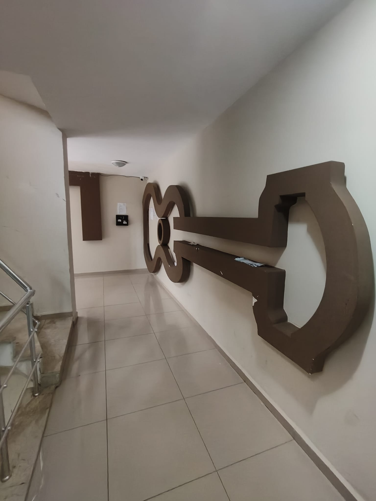 Квартира в Алании 1+0 по супер цене в комплексе Hak Guitar - Фото 6